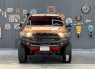 FORD RANGER 2.2 WildTrak  4×4 Hi-Rider DoubleCab 2015