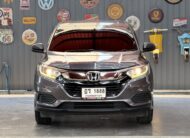 HONDA HR-V 1.8 E 2020