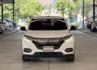 HONDA HR-V 1.8 RS 2018