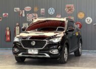 MG HS 1.5 TURBO X 2021