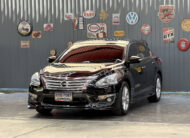 NISSAN TEANA 2.0 XL 2014