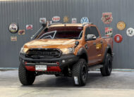 FORD RANGER 2.2 WildTrak  4×4 Hi-Rider DoubleCab 2015