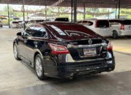 NISSAN TEANA 2.0 XL 2014