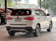 MG HS 1.5 TURBO X 2021