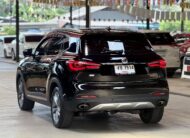 MG HS 1.5 TURBO X 2021