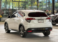 HONDA HR-V 1.8 RS 2018