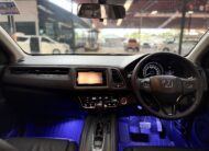 HONDA HR-V 1.8 E 2020