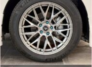 TOYOTA ALPHARD 2.5 SC-PACKAGE 2018