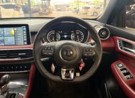 MG HS 1.5 TURBO X 2021