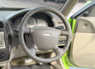 FORD TIERRA LASER 2.0 2005