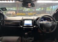 FORD EVEREST 2.0 Titanium+ 2019