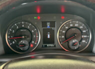 TOYOTA ALPHARD 2.5 SC-PACKAGE 2018