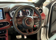 MG HS 1.5 TURBO X 2021