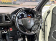 HONDA HR-V 1.8 RS 2018