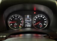 TOYOTA VELLFIRE 2.5  Z-G EDITION 2017