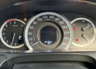 HONDA ACCORD 2.4 EL i-VTEC 2014