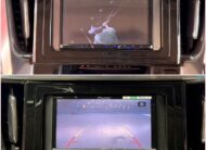 TOYOTA ALPHARD 2.5 HYBRID X 4WD 2019