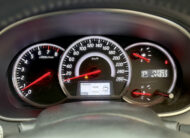 NISSAN TEANA 2.0 XL ปี2012