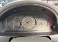 FORD TIERRA LASER 2.0 2005