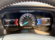 FORD RANGER 2.2 WildTrak  4×4 Hi-Rider DoubleCab 2015