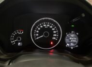 HONDA HR-V 1.8 E 2020