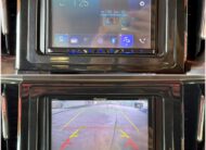 TOYOTA ALPHARD 2.5 SC-PACKAGE 2018