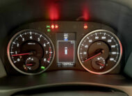 TOYOTA VELLFIRE 2.5  Z-G EDITION 2025