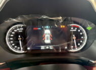 MG HS 1.5 TURBO X 2021