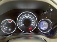 HONDA HR-V 1.8 RS 2018