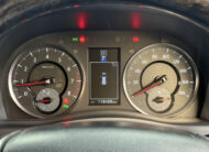 TOYOTA ALPHARD 2.5 SC-PACKAGE 2018