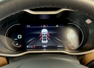 MG ZS 1.5 X+ SUNROOF 2022