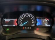 FORD EVEREST 3.2 Titanium+ 4WD 2017