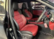 MG HS 1.5 TURBO X 2021