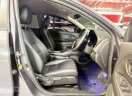 HONDA HR-V 1.8 E 2020