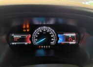 FORD EVEREST 2.0 Titanium+ 2019