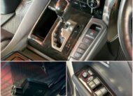 TOYOTA ALPHARD 2.5 SC-PACKAGE 2018