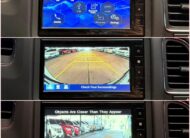 HONDA HR-V 1.8 RS 2018