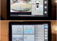 MG ZS 1.5 X+ SUNROOF 2022