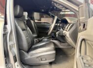 FORD EVEREST 3.2 Titanium+ 4WD 2017