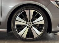 BENZ CLA200 (W117) 1.6 Urban 2018