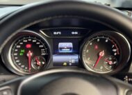 BENZ CLA200 (W117) 1.6 Urban 2018