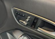 BENZ CLA200 (W117) 1.6 Urban 2018