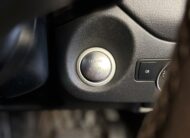 BENZ CLA200 (W117) 1.6 Urban 2018