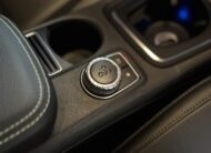 BENZ CLA200 (W117) 1.6 Urban 2018