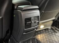 BENZ CLA200 (W117) 1.6 Urban 2018