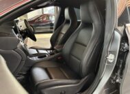 BENZ CLA200 (W117) 1.6 Urban 2018