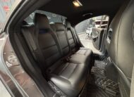 BENZ CLA200 (W117) 1.6 Urban 2018