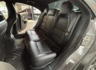BENZ CLA200 (W117) 1.6 Urban 2018