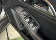 BENZ CLA200 (W117) 1.6 Urban 2018