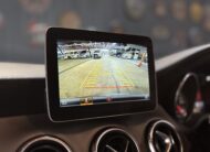 BENZ CLA200 (W117) 1.6 Urban 2018